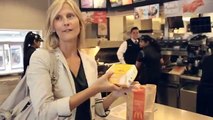 McDonald's revela toda la Magia del Photoshop en sus Anuncios Publicitarios | eMarketing Consulting