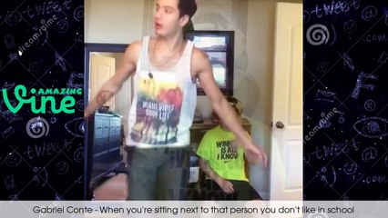 Best Vines of May 2015 - Vine Compilation of Week 1 - New Vines - Best Funny Vines ✔