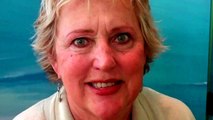 Carol Eyes: 'I am beautiful!' Kansas City Permanent Makeup http://painlessprogram.com/