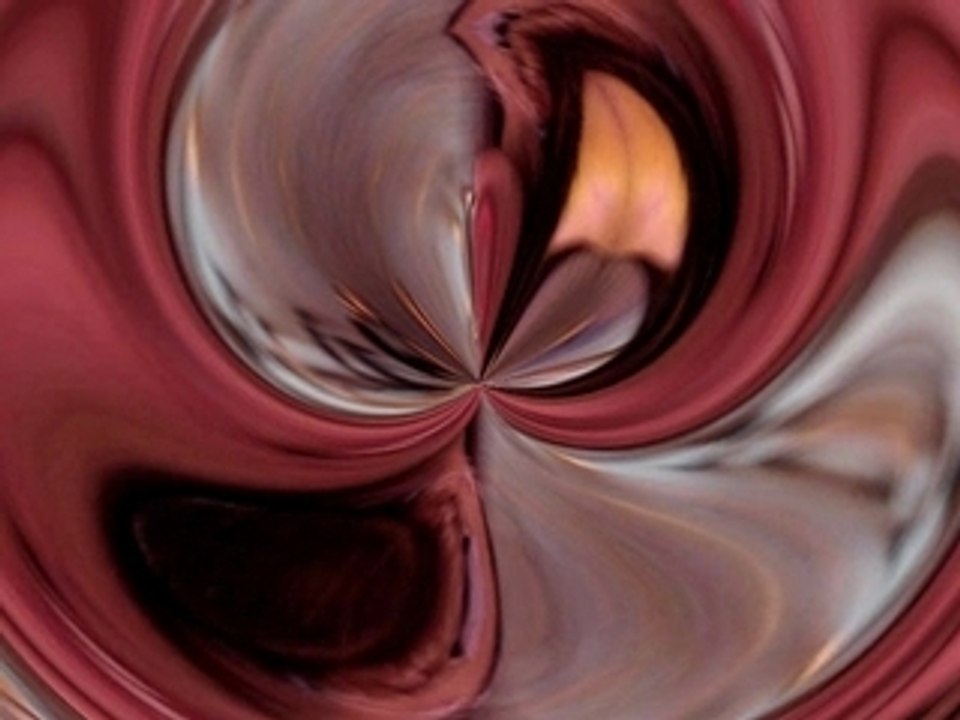 DJ Hyperactif compo la potion magique