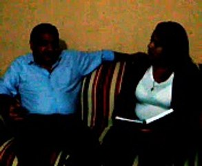 Entrevista sobre la Sociedad Venezolana