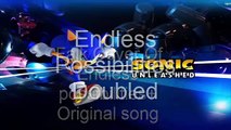 Endless Possibilities Doubled || Double-Mix || Falk   Original