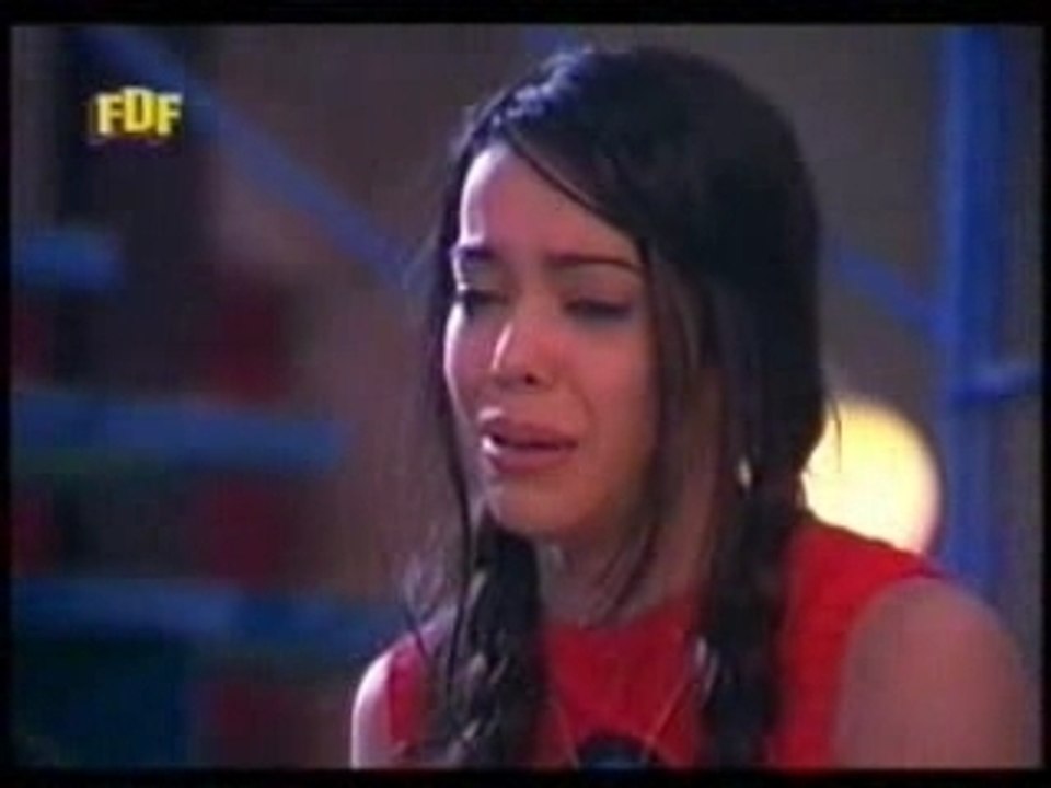 Video - UPA Dance  -Beatriz Luengo - VID