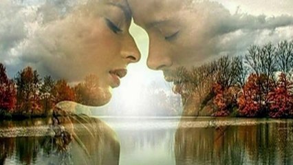 Sweet Little Kathy by Stevan Vagner 🎶