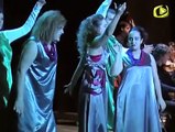 BEIRA TV: ESART estreia ópera 