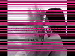 DEJAME  ENTRAR A  TU  CORAZON...A.5