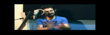 rahim shah & asma lata pashto song da mohabat de