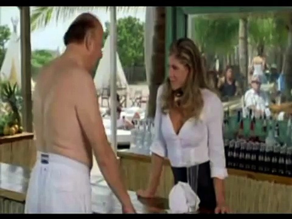 Natale a Miami - i spepperons