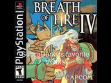 Best VGM 233 - Breath of Fire IV - Yet The Merchants Will Go