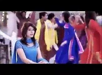 Rahim Shah new song with Fariha Parhez GUL JANA