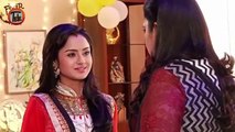 Shastri Sisters - 15 June 2015 - Minty Gets Success in her Evil Plans