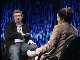 Ana Luiza Zaniboni - Jogo de Idéias