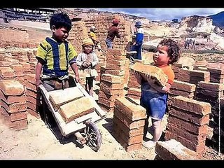 POR LOS NIÑOS Música paraguaya-Latinoamericana