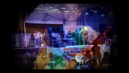 AQUI CALAMUCHITA PROG Nº38 PARTE 3