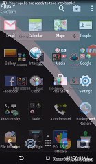 How to avoid Convenience fees at BookMyShow.com