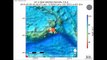 Major 7.5 Magnitude Earthquake Strikes Papua New Guinea! X-Class Solar-Flare | May 5, 2015