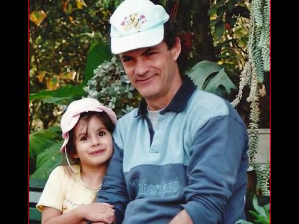 Filme Luis