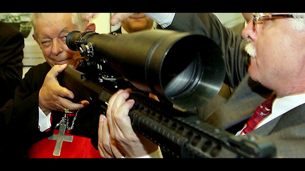 Do prostego człowieka