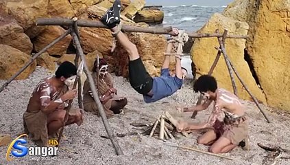 Must Watch and share