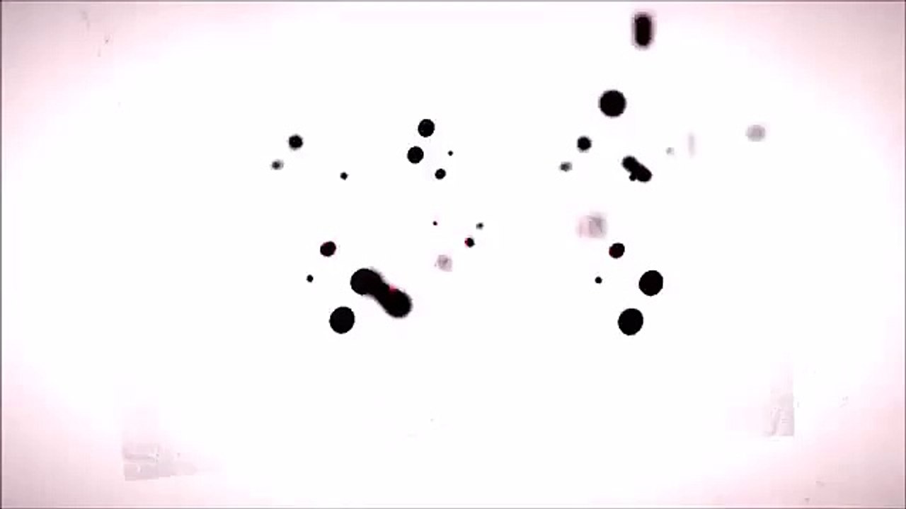 Hard Piano Gangsta Rap Beat Instrumental   Hip Hop 2015 Hard Freestyle The Game Type Beat