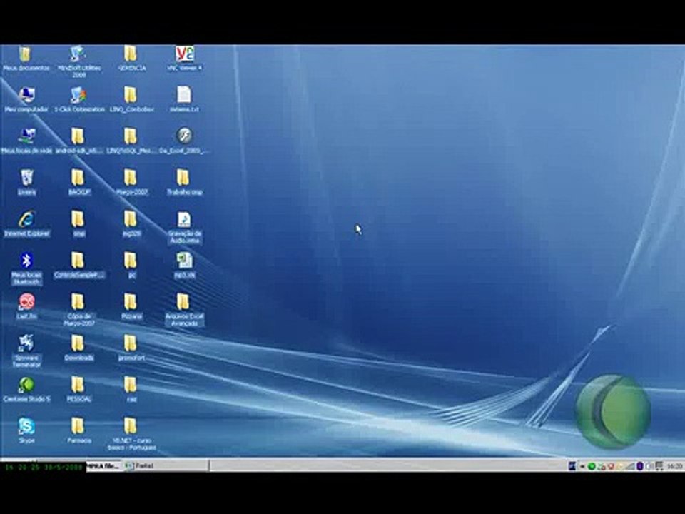 Função PROCV
