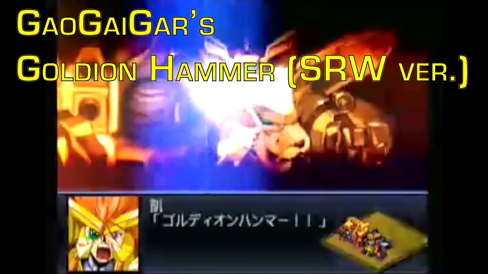 Thank You For Voting!