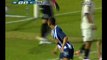 Alianza Lima: anotó dos goles y empató el clásico ante Universitario en tres minutos (VIDEO)