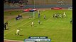 Alianza Lima vs. Universitario de Deportes: empate 2-2 en amistoso en Trujillo (VIDEO)