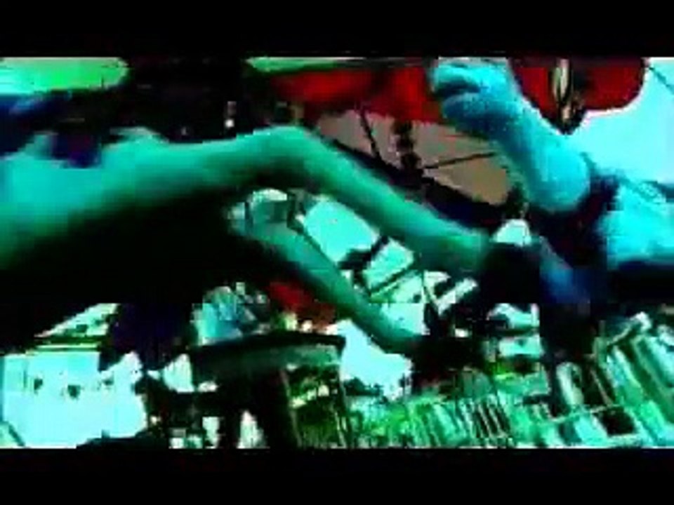 Lovesong (sylver)
