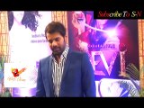 Kumkum Bhagya Ke Abhi Ne Ki Media Ki INSULT 14th June 2015
