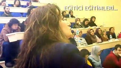 İNÖNÜ ÜNİVERSİTESİ TIP FAKÜLTESİ TANITIM FİLMİ (2 DAKİKA)