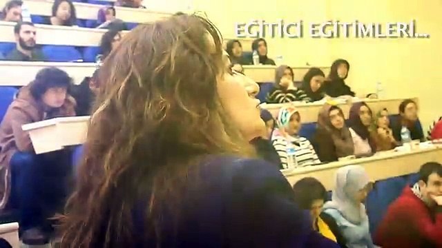 İNÖNÜ ÜNİVERSİTESİ TIP FAKÜLTESİ TANITIM FİLMİ (2 DAKİKA)