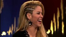 Shakira | 