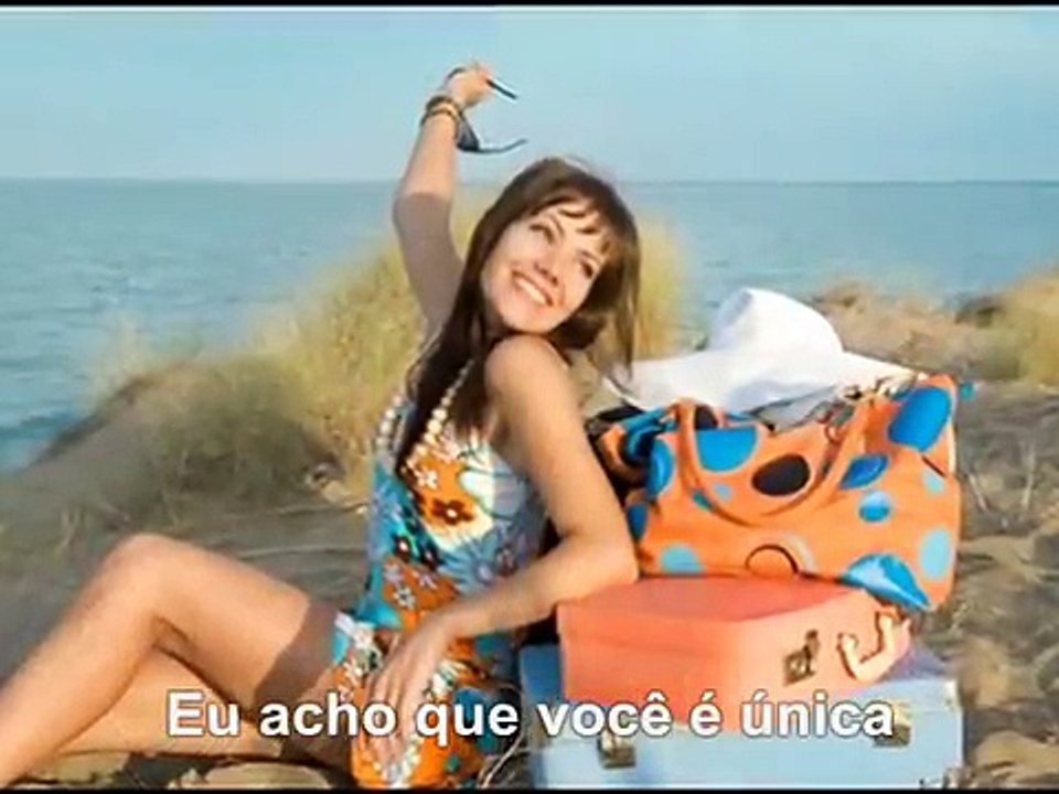 Michael Bublé - Close Your Eyes - Tradução em Português