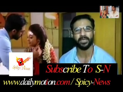 Saathiya Gopi Ahem Ki Suhagraat Ki Ghari Ayi Phir Nazdeek 14rd June 2015