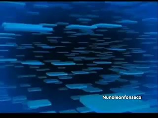 SPTV - Vinheta (2005)