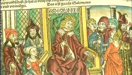 Northern Renaissance - Albrecht Durer 3 of 6