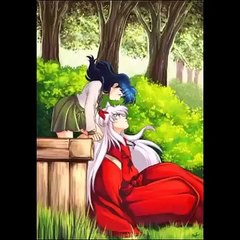 Even if the sky is falling down - Anime - Manga
