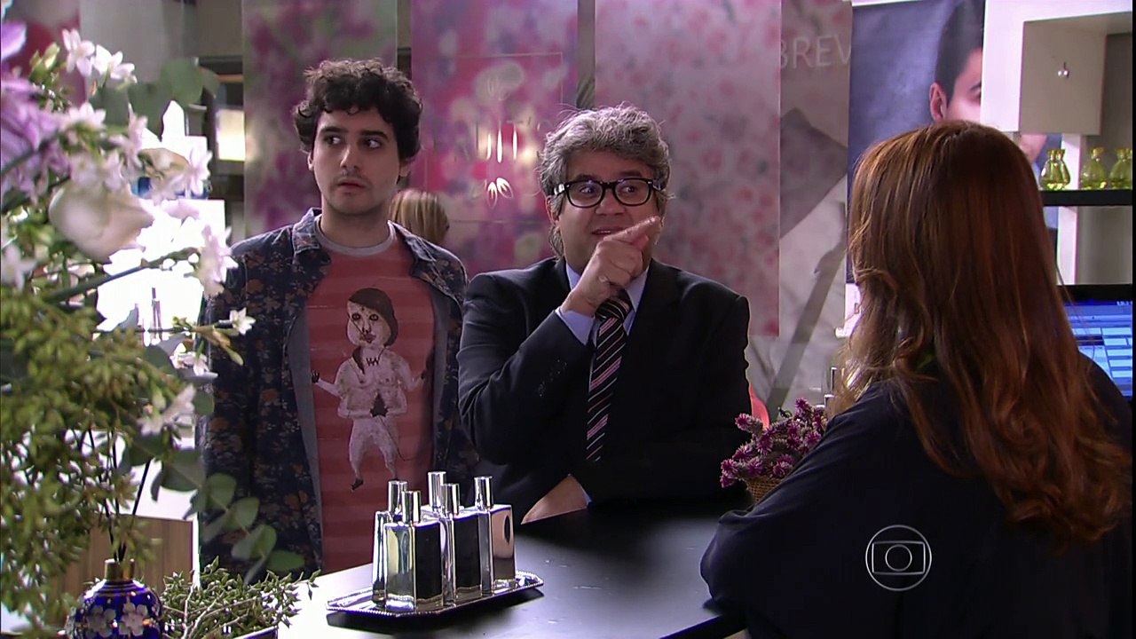 Assistir ZORRA TOTAL (novo formato) 13-06-2015 parte 2/3 completo