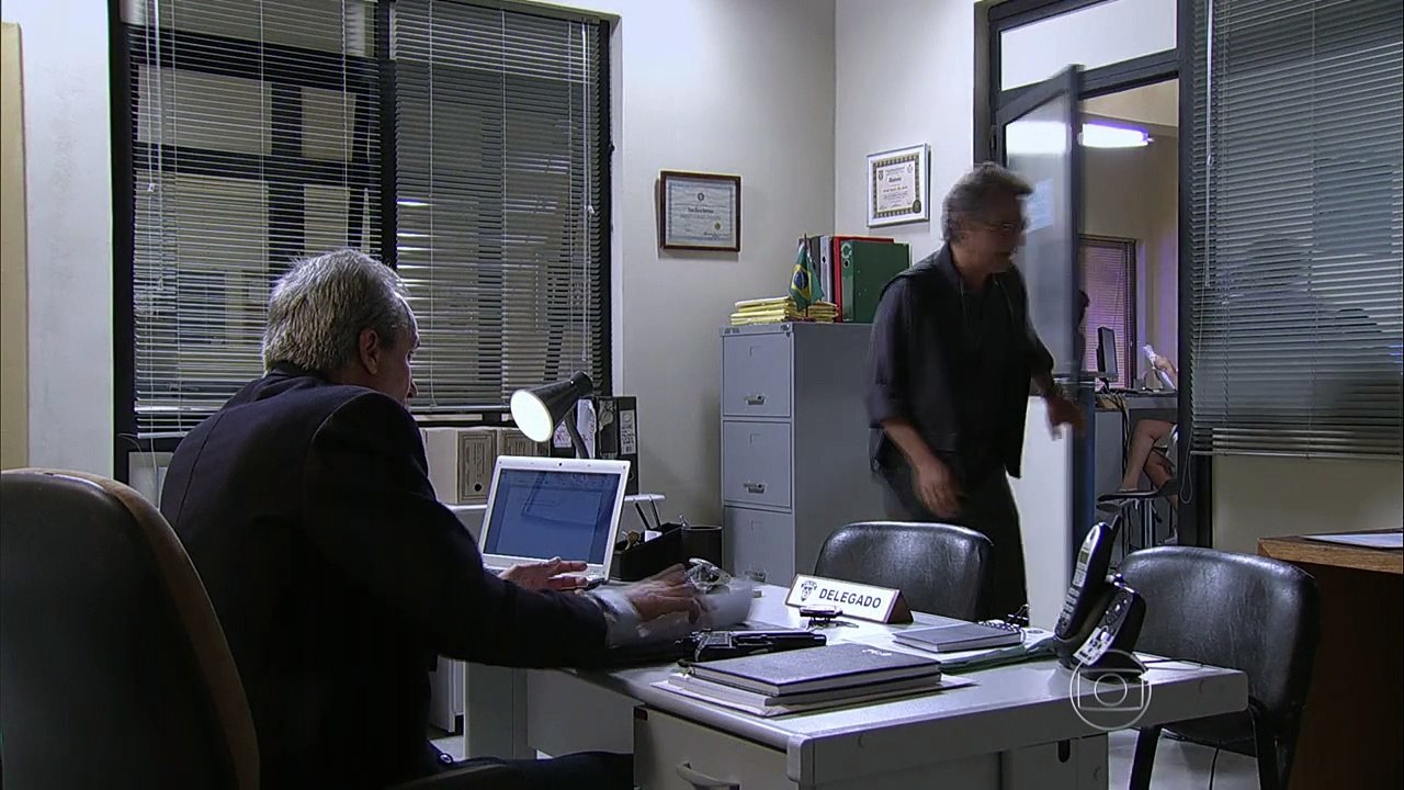 Assistir ZORRA TOTAL (novo formato) 13-06-2015 parte 3/3 completo