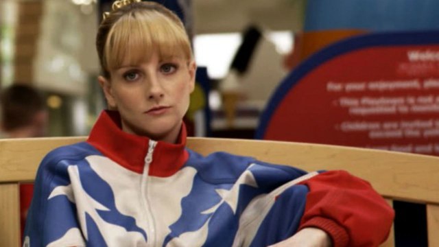 [M.e.g.a.s.h.a.r.e] Watch The Bronze Full Movie Streaming Online 2015 720p HD Quality