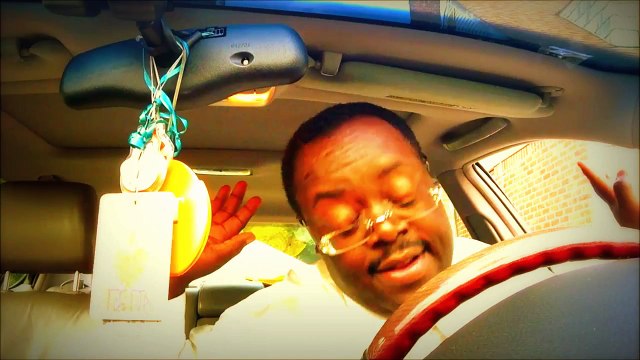 Haitian Comedy 2, Rony Janvier, Very Funny, Christian Gospel Artist, Gade Monche Pa Manyen m