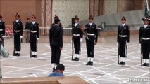 This Parade Will Blow Your Mind Must Watch -  PAk Army Zindabad