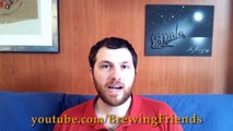 BIRRA in 10 minuti - Come Iniziare a fare birra in casa col Kit - Cos'è BrewingFriends ™ ?
