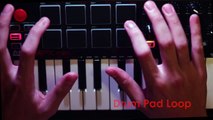 Taylor Swift - Blank Space - Piano/Keyboard Cover Tutorial