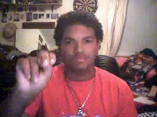 Michigan School for the Deaf