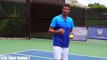 TENNIS SERVE TIPS   Tennis Serve Recovery Tips1