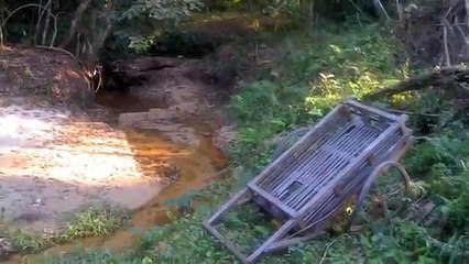 Bangladesh Sylhet Lauachhara Forest and Khasi Village : Green Malachite Productions