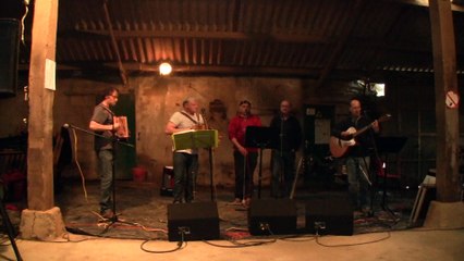 00001 2015 Lern an treiz chantent Bonsoir Maitre de Maison (trad)