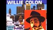 Willie Colon - Amor Verdadero